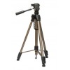 Штатив ARSENAL ARS-3770